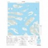 ISLA GOICOLEA (JPG)