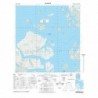 ISLA CONCOTO (GEOTIFF)