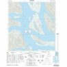 ISLAS BOLADOS (SHP)