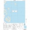 ISLA FILOMENA (GEOTIFF)