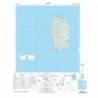 ISLA IPÚN (JPG)