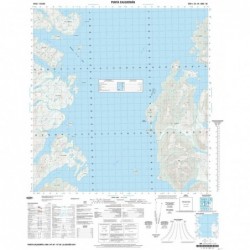 PUNTA CALQUEMÁN (GEOTIFF)