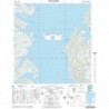 PUNTA CALQUEMÁN (GEOTIFF)