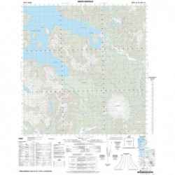 MONTE MENTOLAT (GEOTIFF)