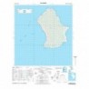 ISLAS GUAMBLÍN (JPG)