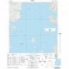ISLA TUAP (GEOTIFF)