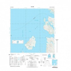 ISLA LEMU (GEOTIFF)