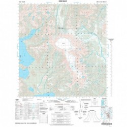 CERRO MACÁ (GEOTIFF)