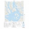 ISLA ITALIA (GEOTIFF)