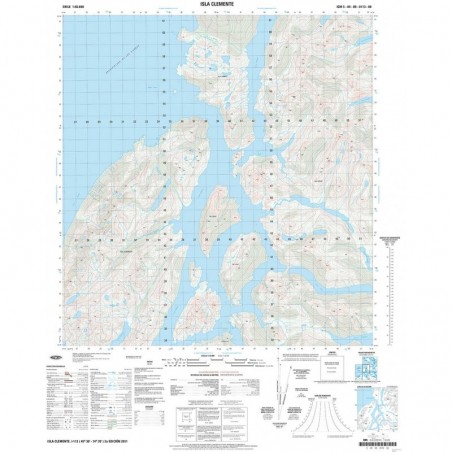 ISLA CLEMENTE (JPG)