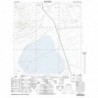 CERRO TÉRMINO (PAPEL)