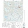 COIHAIQUE (GEOTIFF)