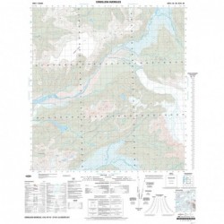 CORDILLERA HUEMULES (GEOTIFF)