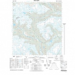 CERRO HUDSON (GEOTIFF)