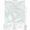 CERRO LAS CUATRO CUMBRES (PAPEL)