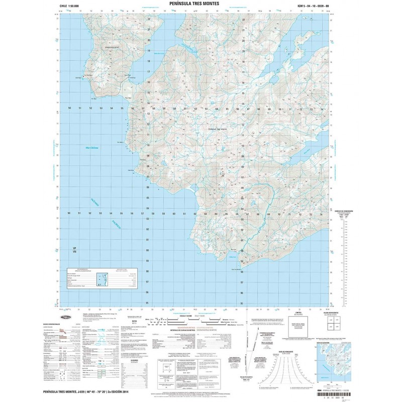 PENÍNSULA TRES MONTES (JPG)