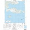 PENÍNSULA FORELIUS (GEOTIFF)