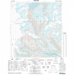 CERROS HYADES (GEOTIFF)