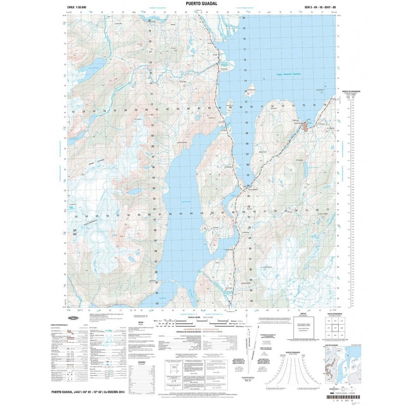 PUERTO GUADAL (JPG)