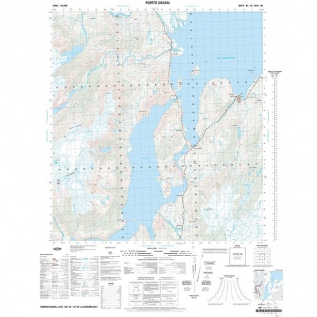 PUERTO GUADAL (JPG)