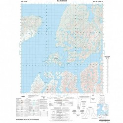 ISLA MALDONADO (GEOTIFF)