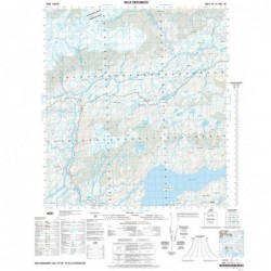 VALLE CHACABUCO (GEOTIFF)