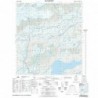 VALLE CHACABUCO (GEOTIFF)