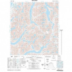 MONTE PARTIDO (GEOTIFF)