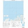 ARCHIPIÉLAGO GUAYANECO (GEOTIFF)
