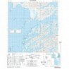 ISLAS JUNGFRAUEN (JPG)