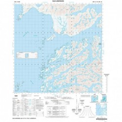 ISLAS JUNGFRAUEN (GEOTIFF)