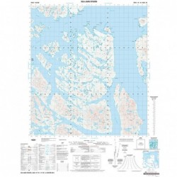 ISLA JUAN STUVEN (GEOTIFF)