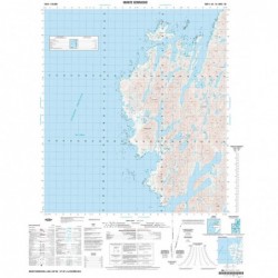 MONTE SERRUCHO (GEOTIFF)