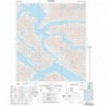 ISLA OFHIDRO (GEOTIFF)
