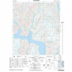 RÍO VENTISQUERO (GEOTIFF)