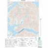 ESTERO FARQUHAR (PAPEL)