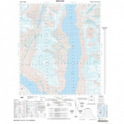 CERRO TAITAO (GEOTIFF)