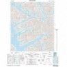 CERRO WELLINGTON (PAPEL)