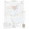 SALAR DE SAN MARTÍN O CARCOTE (PAPEL)