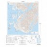 ISLA STOSCH (GEOTIFF)