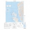 GOLFO LADRILLERO (SHP)