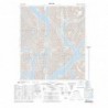 SENO ISLA (PAPEL)
