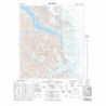 SENO EXMOUTH (PAPEL)