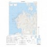 ISLA MORNINGTON (SHP)