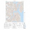 ISLA ANGLE (PAPEL)