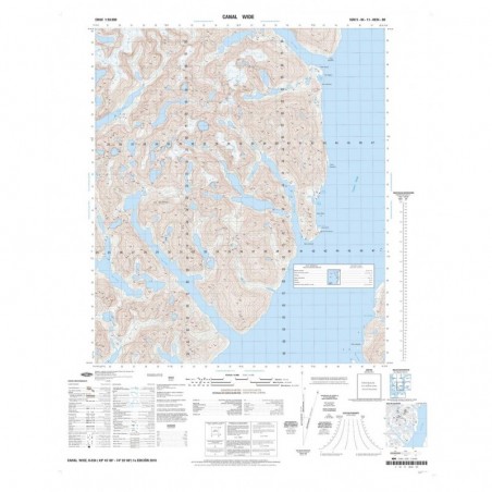 CANAL WIDE (GEOTIFF)