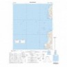 CABO HAWKSWORTH (GEOTIFF)