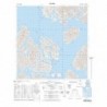 ISLA TOPAR (SHP)