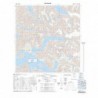 SENO GUILLARD (JPG)