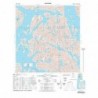 ISLA BELTRAND (PAPEL)